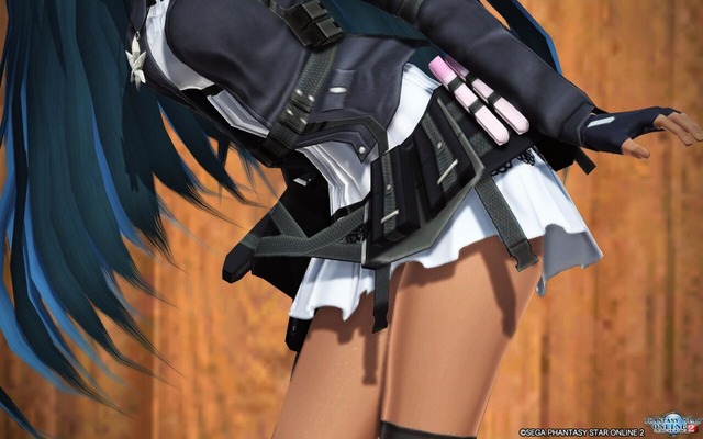 pso20191230_182502_000