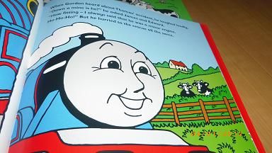 本のフリーマーケット 一緒に歩こうよ 特別養子縁組で家族になりました