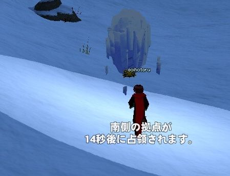 0113af00.jpg