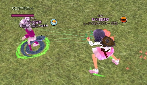 mabinogi_2014_08_19_009