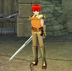 るえたん踊るよ