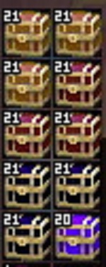 mabinogi_2015_04_25_007