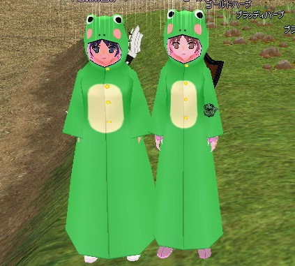 mabinogi_2014_10_15_013