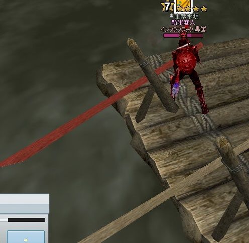 mabinogi_2013_08_23_009