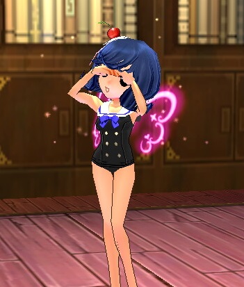 mabinogi_2016_07_08_009