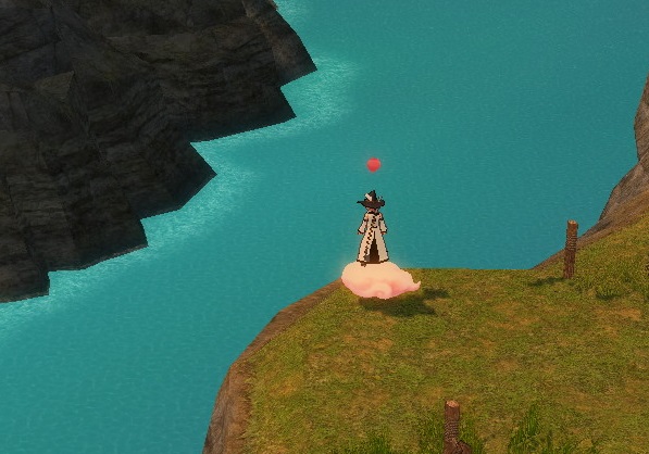 mabinogi_2015_12_11_026