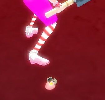 mabinogi_2014_02_08_003