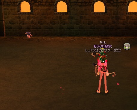 mabinogi_2015_12_27_008