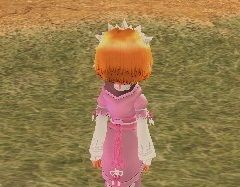 mabinogi_2013_12_28_006