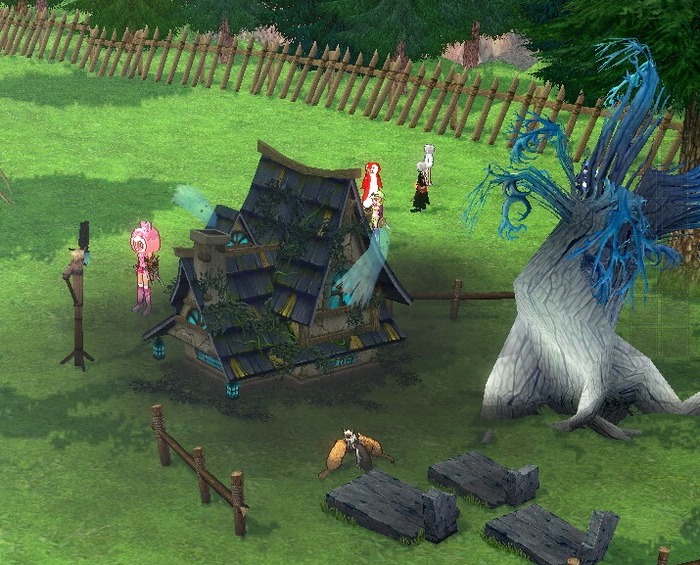 mabinogi_2016_10_30_002