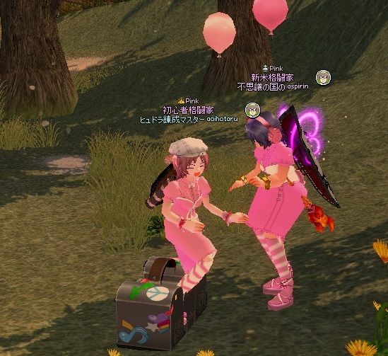 mabinogi_2014_02_16_059