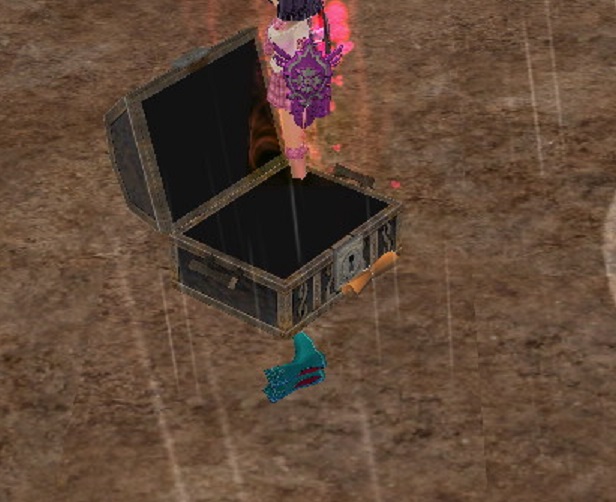mabinogi_2014_07_25_003
