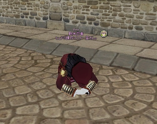 mabinogi_2015_01_15_014