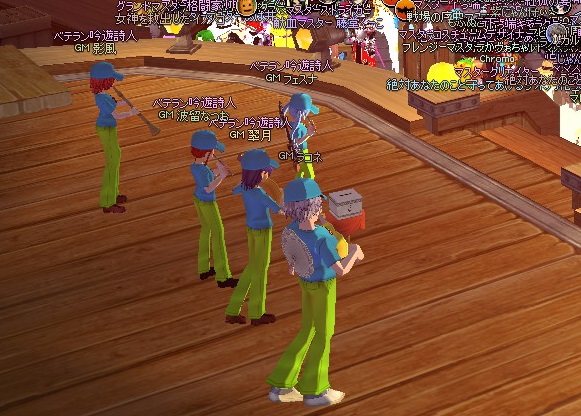 mabinogi_2015_04_29_026