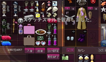 mabinogi_2016_01_08_013