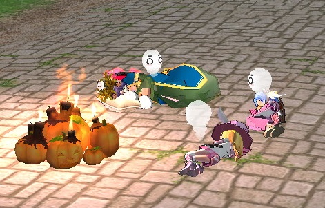 mabinogi_2015_09_14_004