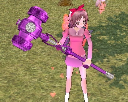mabinogi_2015_07_12_019