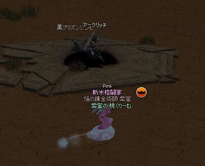 mabinogi_2014_01_06_026