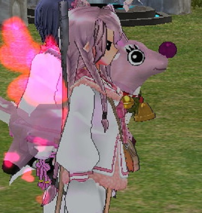 mabinogi_2016_01_14_006