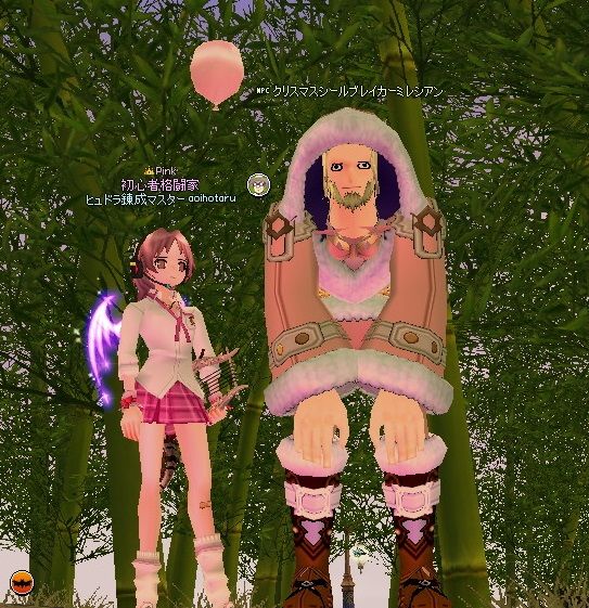 mabinogi_2014_03_12_031