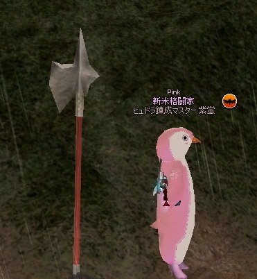 mabinogi_2014_08_29_015