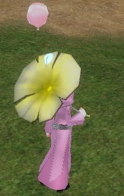 mabinogi_2014_01_09_091