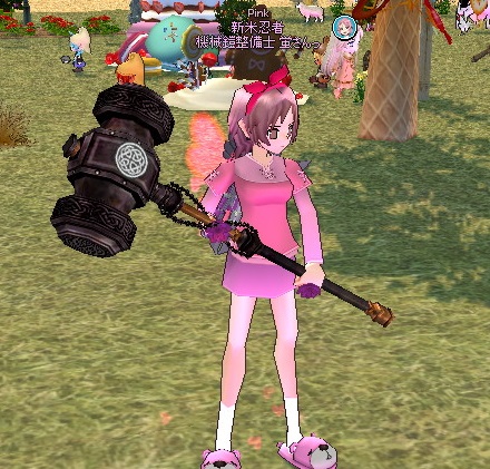 mabinogi_2015_07_12_011