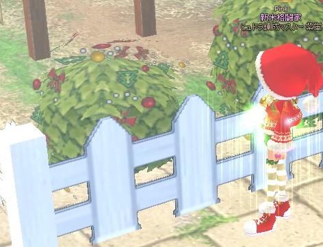 mabinogi_2014_12_17_036