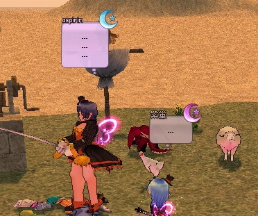 mabinogi_2015_05_28_008