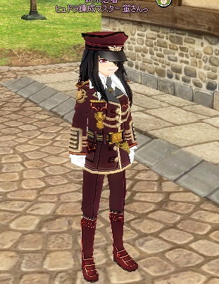 mabinogi_2015_01_15_013