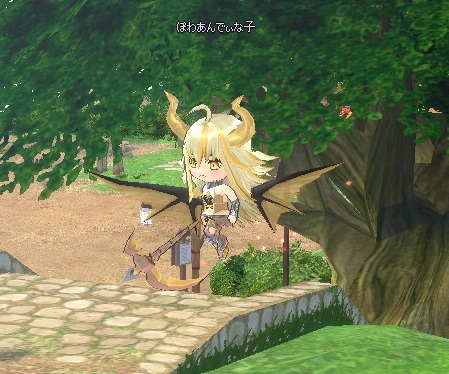mabinogi_2015_10_29_012