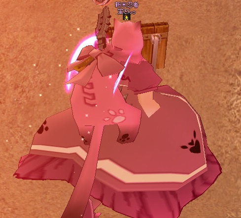 mabinogi_2015_05_16_036