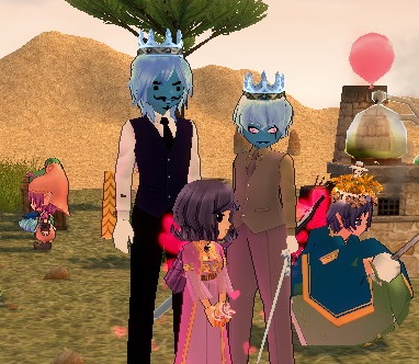 mabinogi_2015_09_19_017