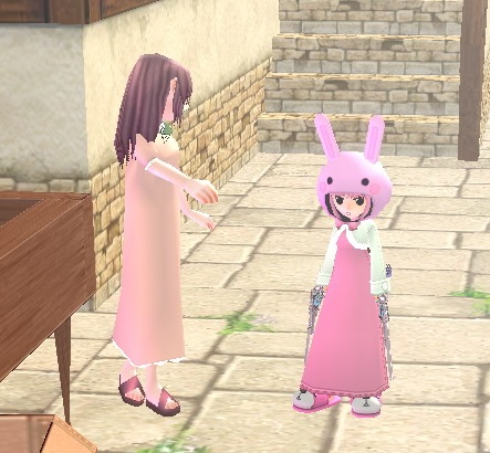 mabinogi_2014_12_02_016