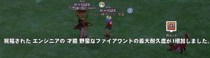 mabinogi_2015_07_13_004