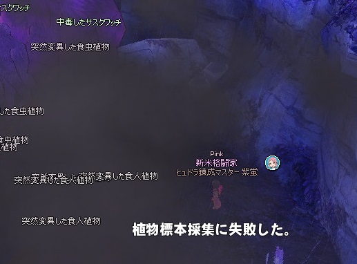 mabinogi_2015_09_21_003