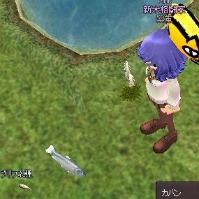 mabinogi_2013_08_28_017