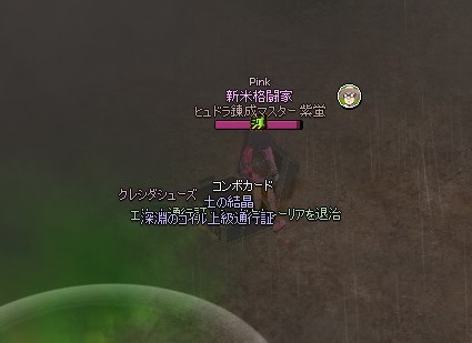 mabinogi_2014_07_25_002