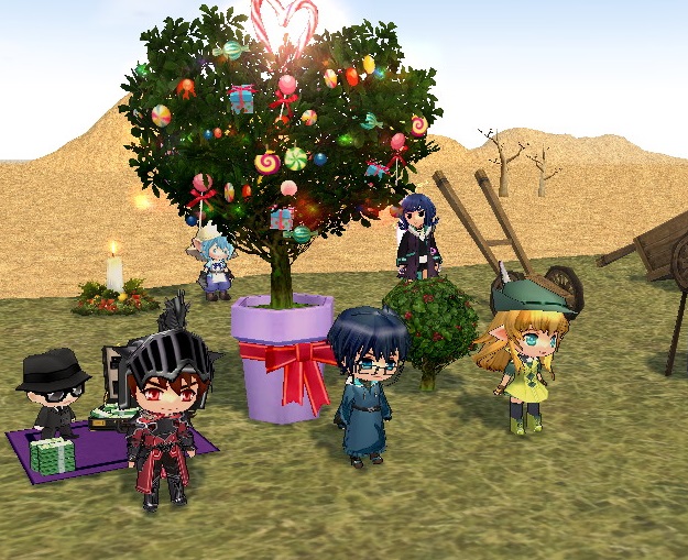 mabinogi_2016_04_19_007