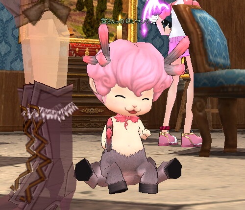 mabinogi_2017_01_29_001