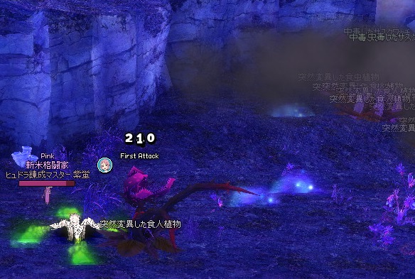 mabinogi_2015_08_27_035