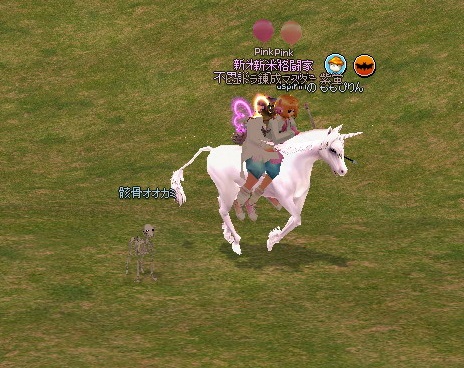 mabinogi_2014_05_20_019