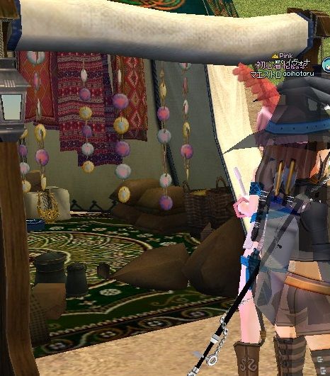 mabinogi_2013_10_19_017
