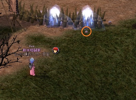 mabinogi_2015_09_08_097