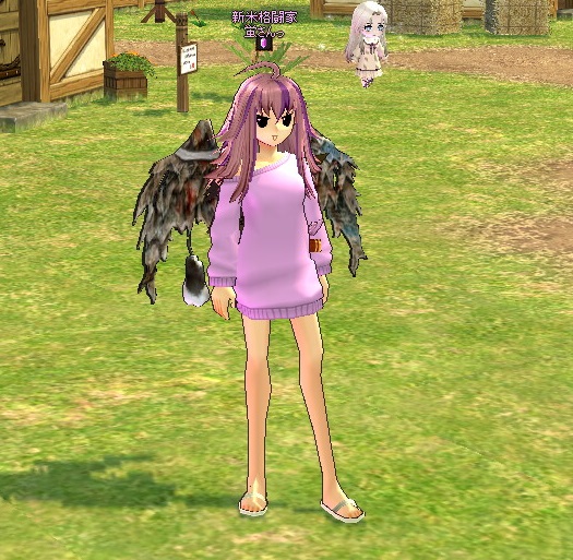 mabinogi_2016_07_18_007