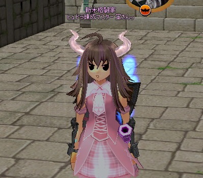 mabinogi_2015_10_15_021