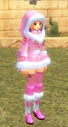 mabinogi_2013_12_28_009