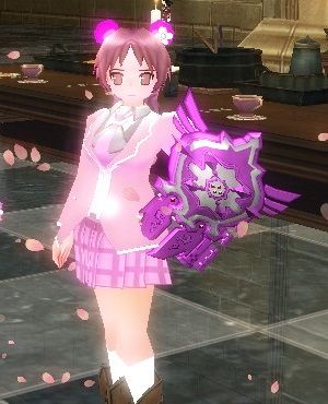 mabinogi_2013_11_09_037