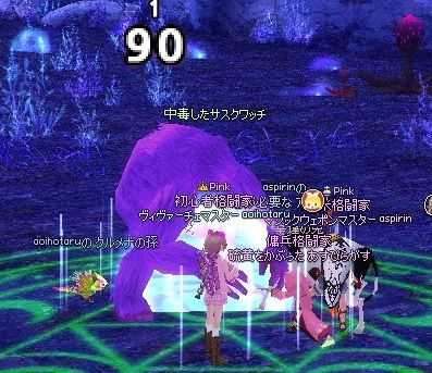 mabinogi_2013_11_09_023