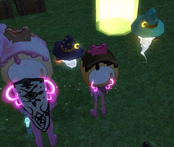 mabinogi_2016_09_29_020